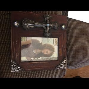 Picture frame